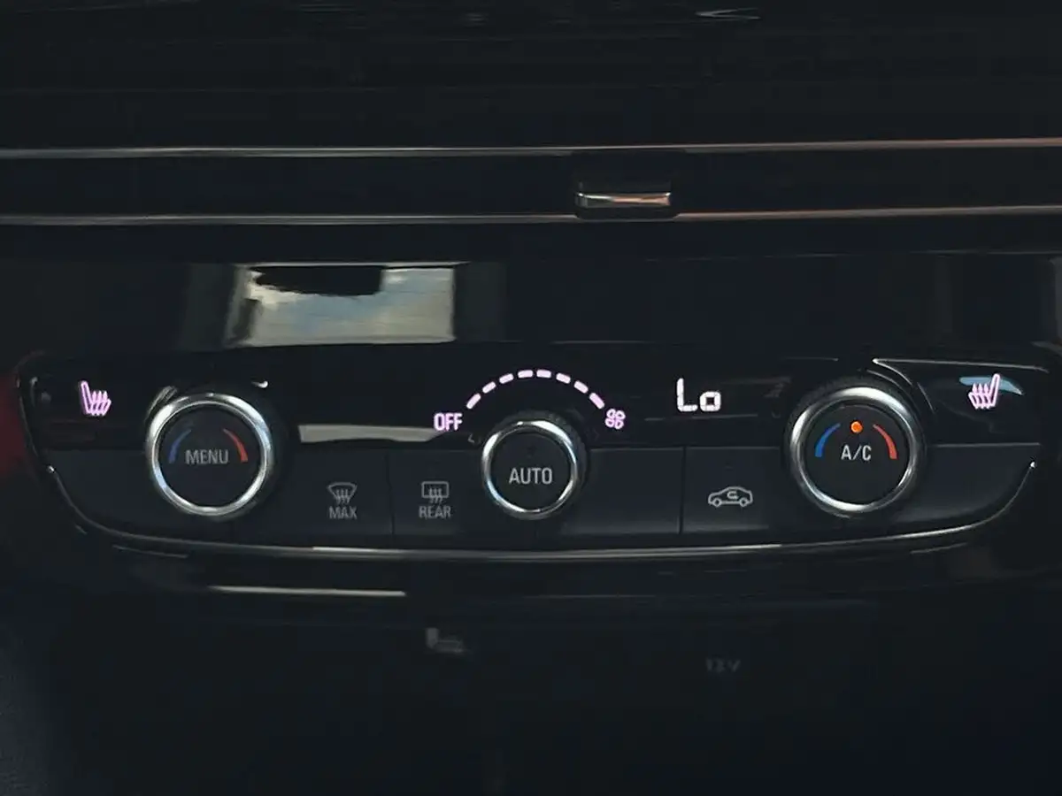 2021-vauxhall-mokka-12-sri-premium-130ps-big-22