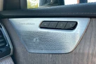 2022-volvo-xc90-20-b5-ultimate-small-43