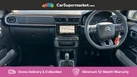 2019-citroen-c3-12-puretech-feel-nav-edition-82ps-ss-small-14