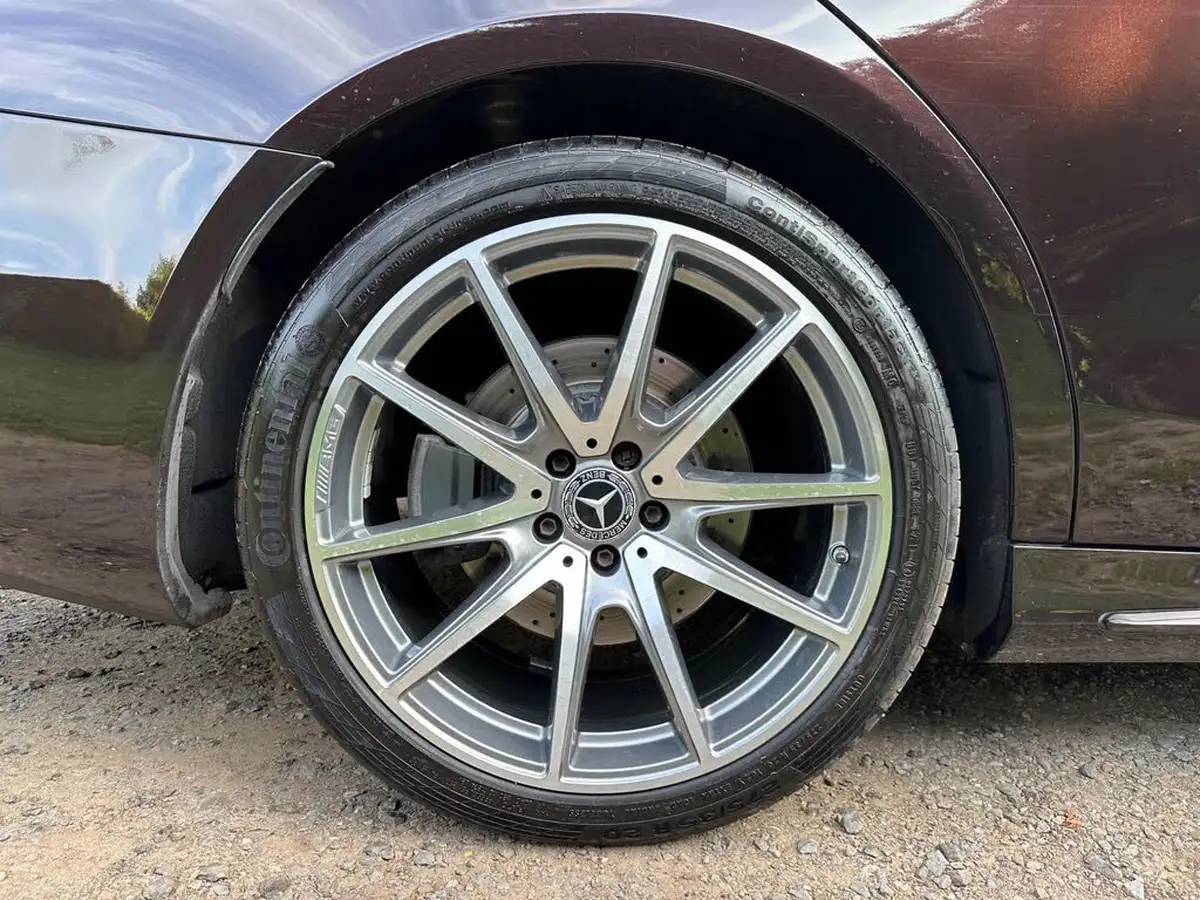 2018-mercedes-benz-s-class-30-d-s350d-l-amg-line-executivepremium-plusss-big-17