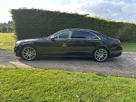 2018-mercedes-benz-s-class-30-d-s350d-l-amg-line-executivepremium-plusss-small-4