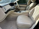 2018-mercedes-benz-s-class-30-d-s350d-l-amg-line-executivepremium-plusss-small-28