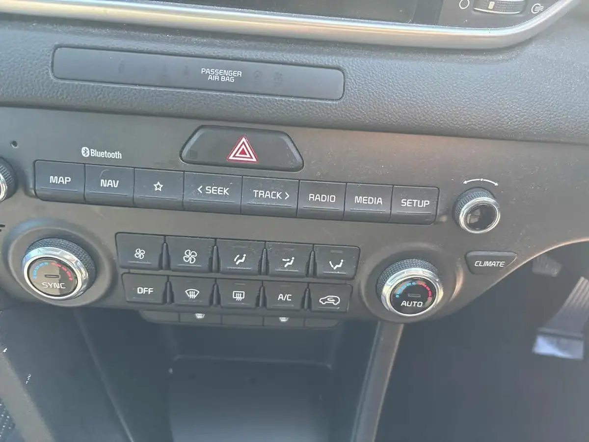 2022-kia-sportage-16-t-gdi-2-174bhp-awd-1591cc-big-11
