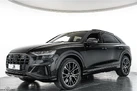 2022-audi-sq8-40-tfsi-black-edition-small-5