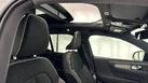 2022-volvo-xc40-15-t5-r-design-pro-small-22