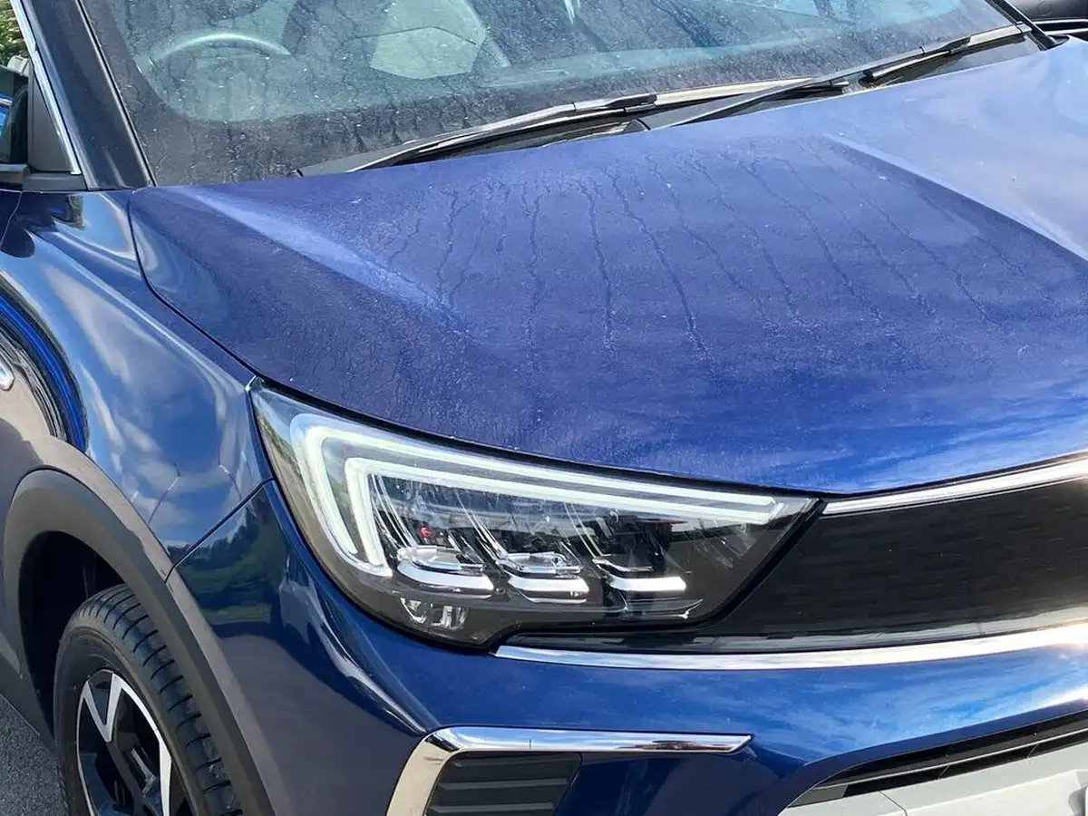 2022-vauxhall-crossland-12-elite-edition-130ps-big-14
