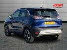 2022-vauxhall-crossland-12-elite-edition-130ps-small-1