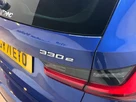 2021-bmw-3-series-20-330e-xdrive-m-sport-touring-5d-small-42