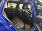 2021-bmw-3-series-20-330e-xdrive-m-sport-touring-5d-small-18