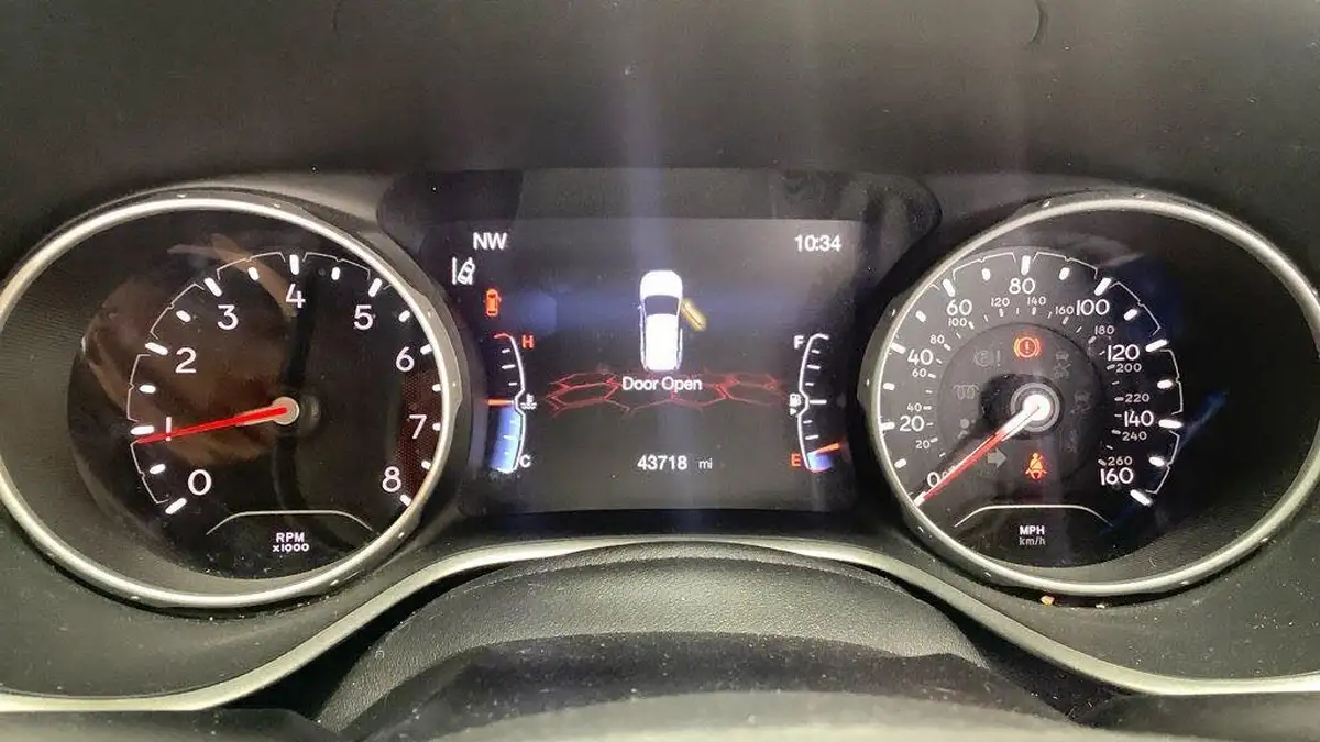2020-jeep-compass-14-multiair-ii-limited-138bhp-big-10
