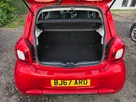 2017-smart-forfour-09-brabus-sport-premiumss-twinamic-small-28