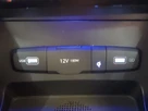 2023-hyundai-tucson-16-t-gdi-premium-150ps-small-15