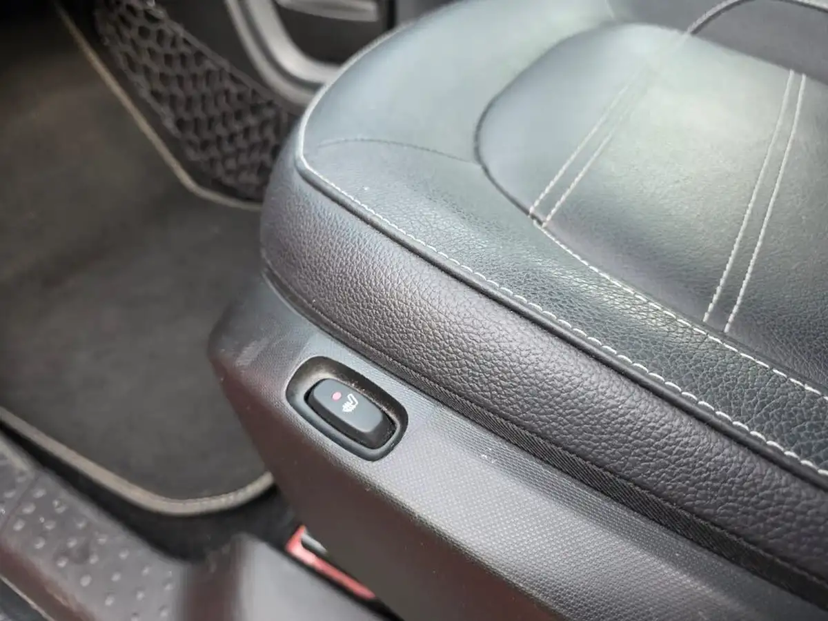 2017-smart-forfour-09-brabus-sport-premiumss-twinamic-big-41