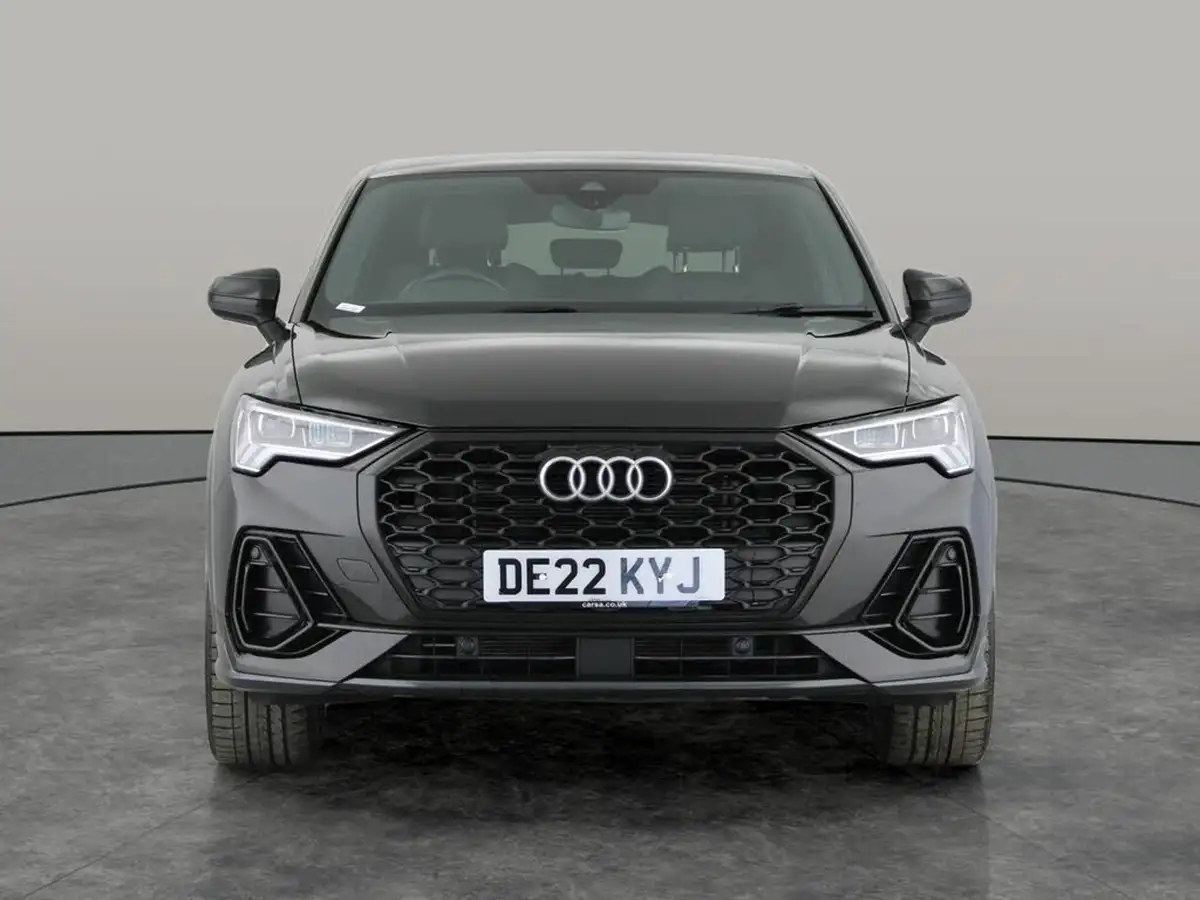 2022-audi-q3-15-35-tfsi-black-edition-cod-sportback-s-tronic-big-4
