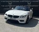 2012-bmw-z4-20-sdrive20i-m-sport-small-4