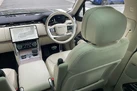 2023-land-rover-range-rover-30-p440e-se-small-42