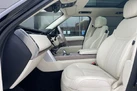 2023-land-rover-range-rover-30-p440e-se-small-38