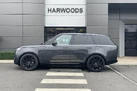 2023-land-rover-range-rover-30-p440e-se-small-15