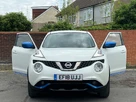 2018-nissan-juke-16-bose-personal-edition-117ps-xtronic-cvt-small-58
