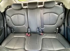2019-renault-captur-15dci-gt-line-small-21