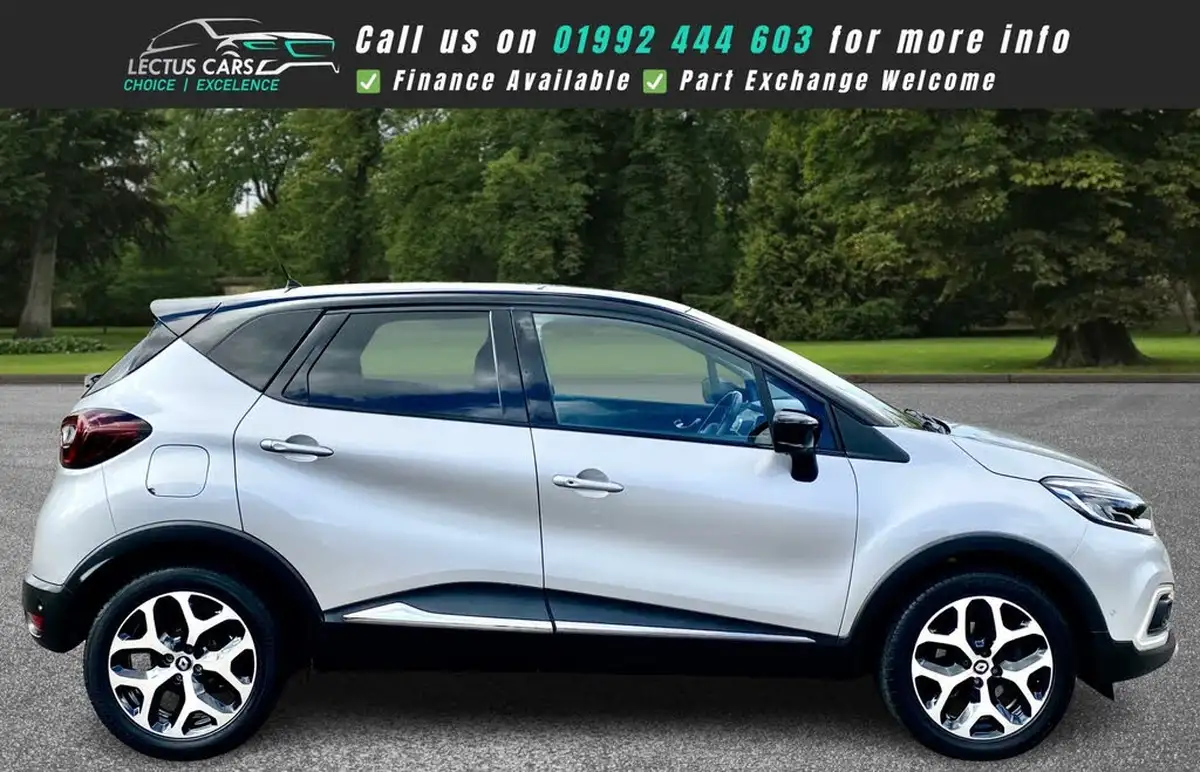 2019-renault-captur-15dci-gt-line-big-10