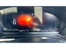 2022-ford-puma-suv-10-st-line-125ps-small-29