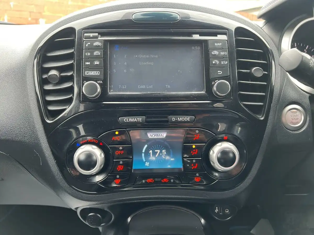 2018-nissan-juke-16-bose-personal-edition-117ps-xtronic-cvt-big-23