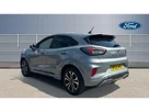 2022-ford-puma-suv-10-st-line-125ps-small-1