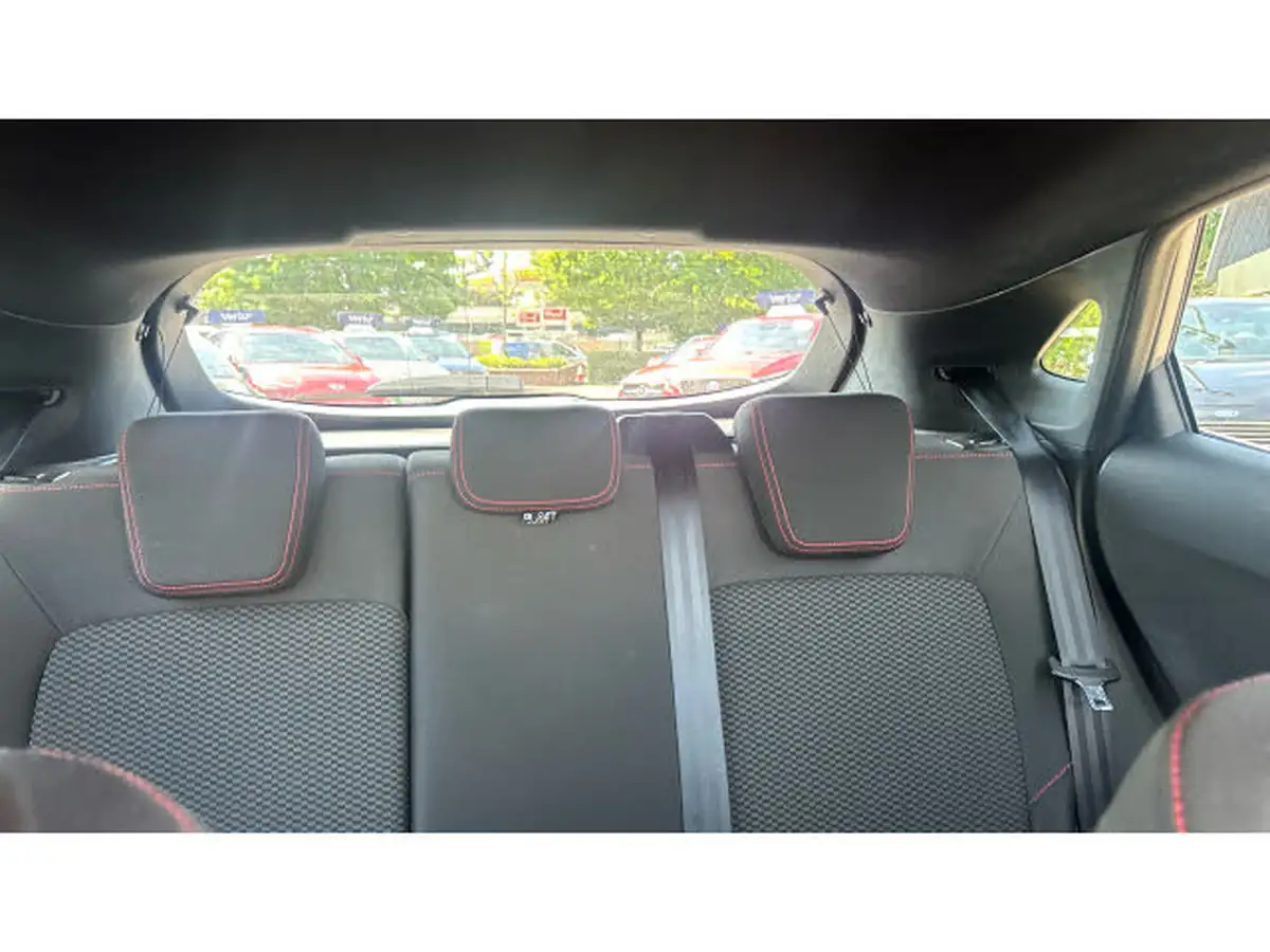 2022-ford-puma-suv-10-st-line-125ps-big-14