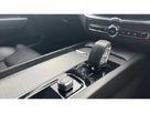 2023-volvo-xc60-20td-b4-plus-small-13