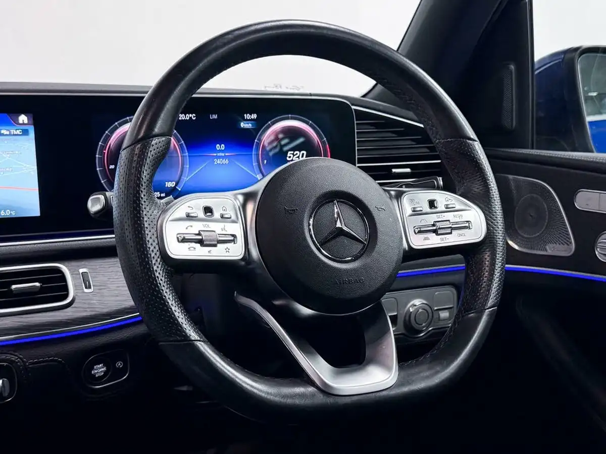 2020-mercedes-benz-gle-class-30-gle450-amg-line-premium-plus7seats-big-42