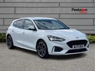 2021-ford-focus-10t-st-line-x-edition-155ps-hybrid-mhev-hatchback-small-0