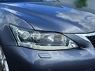 2013-lexus-ct-200h-18-premier-small-35