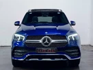 2020-mercedes-benz-gle-class-30-gle450-amg-line-premium-plus7seats-small-5