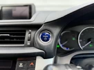 2013-lexus-ct-200h-18-premier-small-59