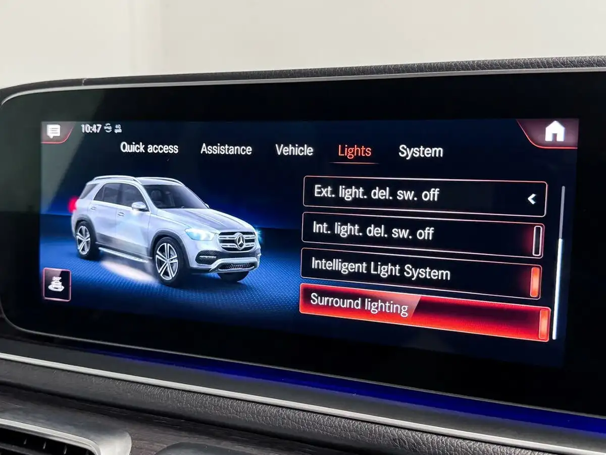 2020-mercedes-benz-gle-class-30-gle450-amg-line-premium-plus7seats-big-66