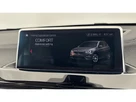 2021-bmw-x1-20-xdrive20i-xline-small-43