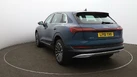 2019-audi-e-tron-55e-small-56