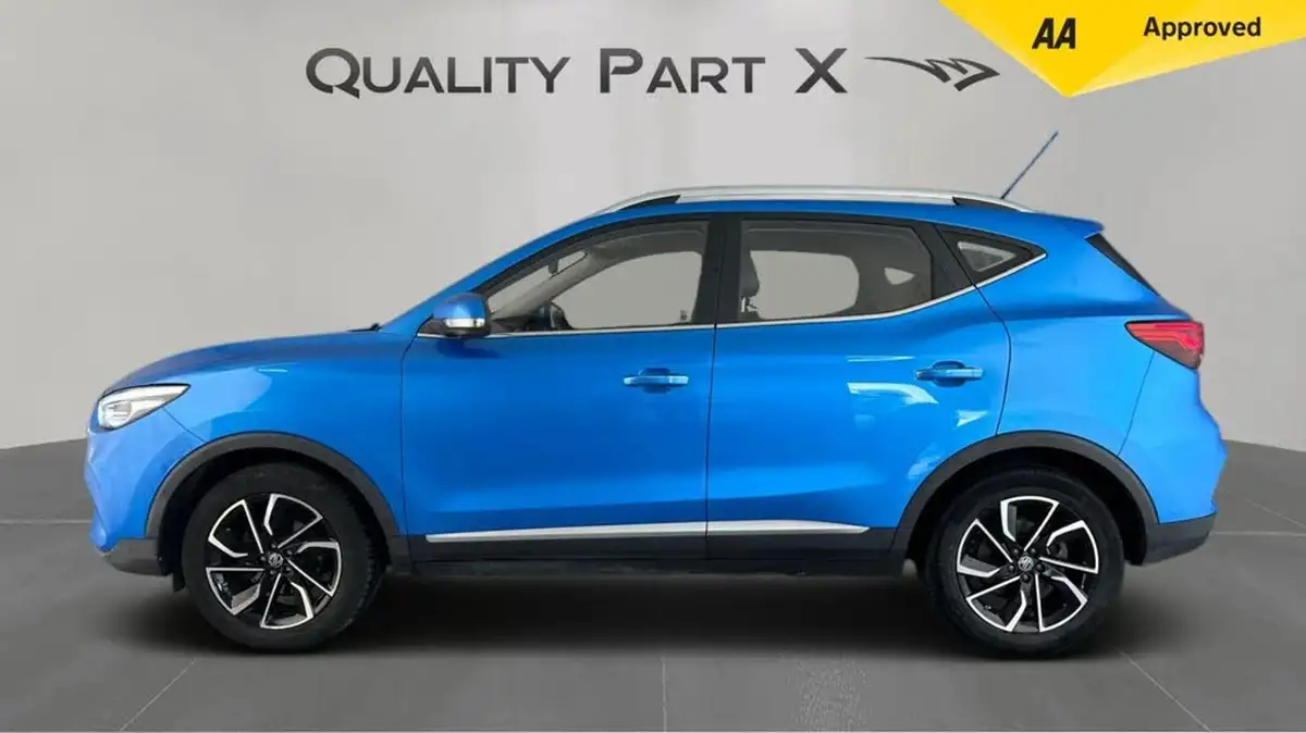 2022-mg-zs-suv-10t-gdi-exclusive-auto-big-5