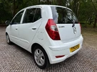 2012-hyundai-i10-12-active-small-3