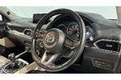 2017-mazda-cx-5-20-sport-nav-small-29