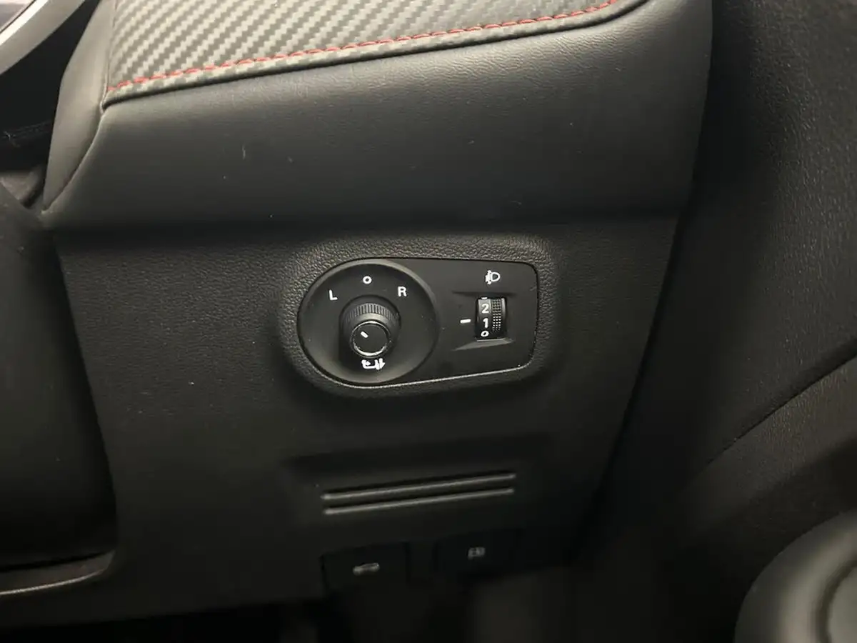 2022-mg-zs-suv-10t-gdi-exclusive-auto-big-33