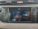 2014-citroen-grand-c4-picasso-16e-hdi-exclusive-etg6-small-38