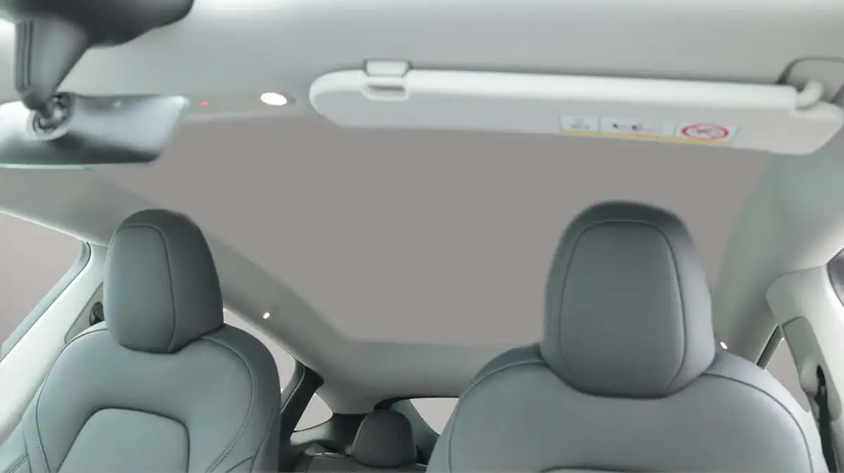 2023-tesla-model-y-e-rwd-big-20