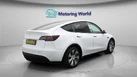 2023-tesla-model-y-e-rwd-small-7