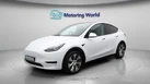 2023-tesla-model-y-e-rwd-small-3