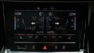 2019-audi-e-tron-55e-small-12
