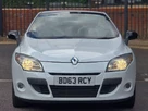 2014-renault-megane-16td-dynamique-small-1
