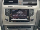 2015-volkswagen-golf-16tdi-match-105ps-bmt-ss-5d-small-8