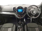 2019-mini-countryman-20-cooper-s-sport-auto-small-2